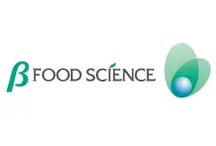 B Sciences alimentaires