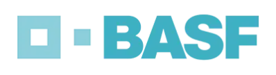Corporación BASF