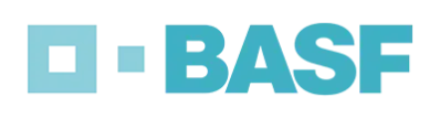 BASF Corp.