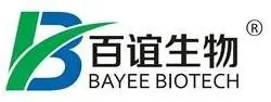 百亿生物科技（安庆）有限公司