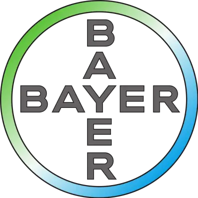 Bayer Hispania