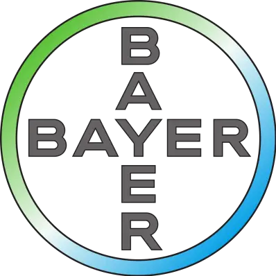 Bayer