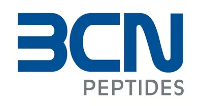 BCN Peptides