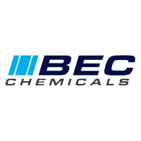 BEC化学公司