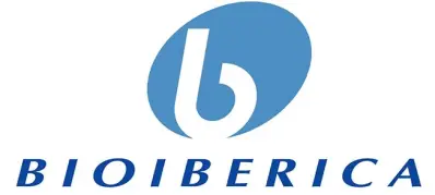Bioiberica