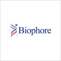 Biophore Indien