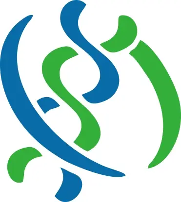 Biotech solutions & Pharmaceuticals Limited