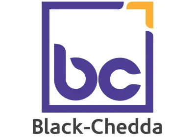 Black-Chedda( Pty) Ltd