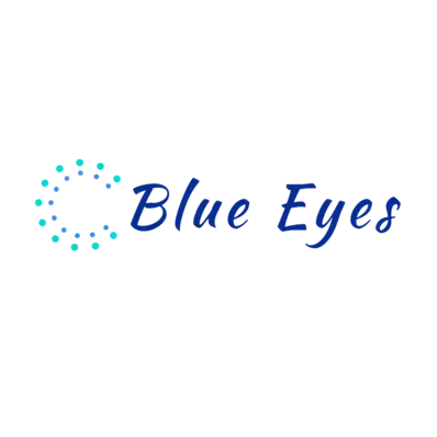 Blue Eyes Biotech Co., Ltd.