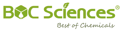 BOC Sciences
