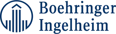 Boehringer Ingelheim Group