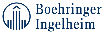 Boehringer Ingelheim