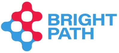 Bright Path Laboratories