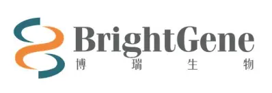 BrightGene