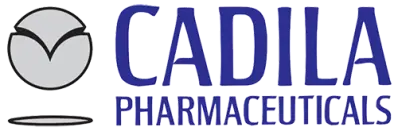 Cadila Healthcare