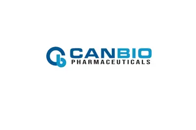 Canbio Pharmaceuticals
