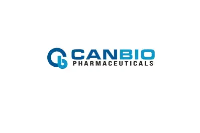 Canbio Pharmaceuticals