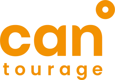 Cantourage GmbH