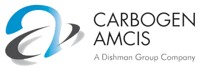 CARBOGEN AMCIS