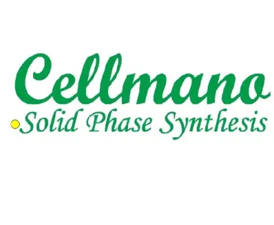 Cellmano Biotech Limitée