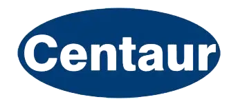 Centaur Pharma