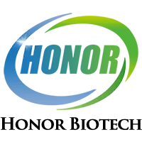 Changsha Honor Biotech Co.,ltd.
