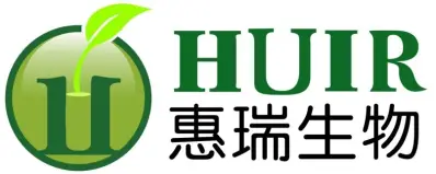 Technologie biologique de Changsha Huir