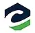 Chemicea Pharmaceuticals Pvt Ltd