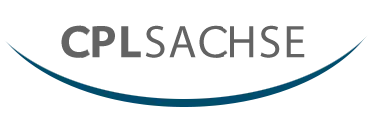 Chemisch-pharmazeutisches Labor, Rolf Sachse GmbH