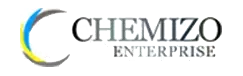 Empresa Chemizo