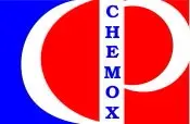 Industrias quimiofarmacéuticas Chemox
