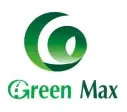Chengdu ChenLv Herb Co.,Ltd.
