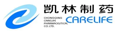 CHONGQING CARELIFE PHARMACEUTICAL CO.,LTD.