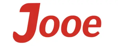 Chongqing Jooe Co., Ltd.
