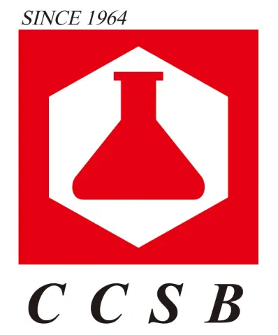 Chunghwa Síntesis química y biotecnología Co., Ltd.