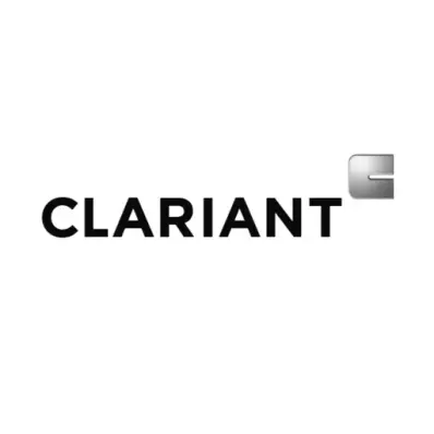 Productos Clariant