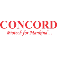 Concorde Biotech