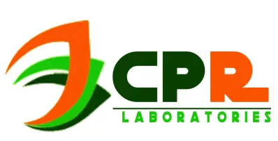 CPR 实验室私人有限公司