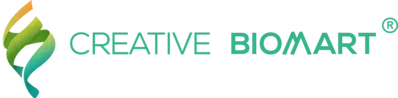 Creative BioMart