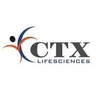 CTX Sciences de la vie