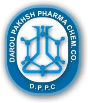 Darou Pakhsh Pharma Chem. Co.
