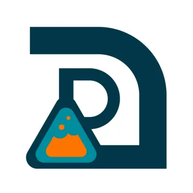 Darshan Pharmachem (P) Limited