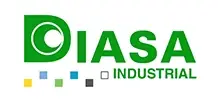 迪亚萨工业公司