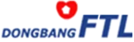 Dongbang FTL