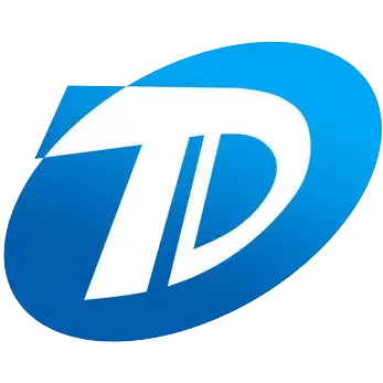 Dongying Tiandong Pharmaceutical Co Ltd