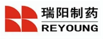 Reyoung Pharmaceutical