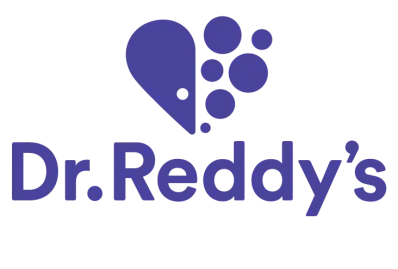 Dr. Reddy's