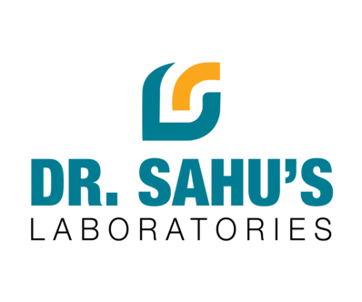 Dr. Sahu's Laboratories