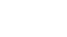 Düllberg Konzentra