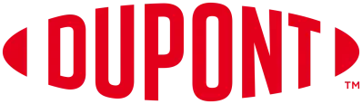 Dupont Nutrition